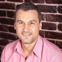 Отзыв от Дмитрий - DTV виза