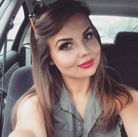 Отзыв от Ярослава - Виза Destination Thailand